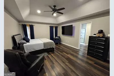 1612 Harvest Way, Statesboro, GA 30458 - Photo 28