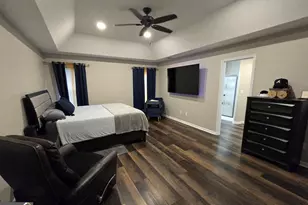 1612 Harvest Way, Statesboro, GA 30458 - Photo 28