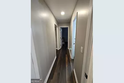 1612 Harvest Way, Statesboro, GA 30458 - Photo 22