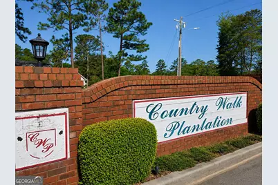 1612 Harvest Way, Statesboro, GA 30458 - Photo 42