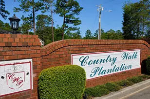 1612 Harvest Way, Statesboro, GA 30458 - Photo 42