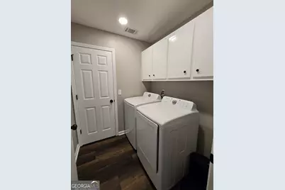 1612 Harvest Way, Statesboro, GA 30458 - Photo 26