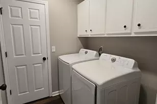 1612 Harvest Way, Statesboro, GA 30458 - Photo 26