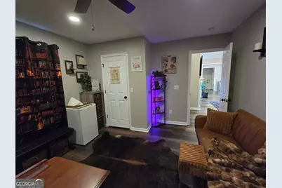 1612 Harvest Way, Statesboro, GA 30458 - Photo 24