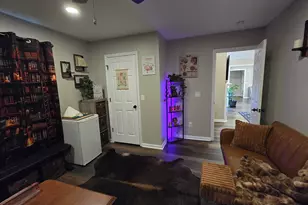 1612 Harvest Way, Statesboro, GA 30458 - Photo 24