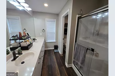 1612 Harvest Way, Statesboro, GA 30458 - Photo 32