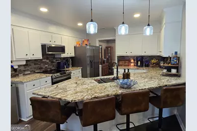 1612 Harvest Way, Statesboro, GA 30458 - Photo 12