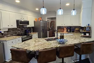 1612 Harvest Way, Statesboro, GA 30458 - Photo 12