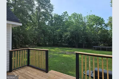 1612 Harvest Way, Statesboro, GA 30458 - Photo 40