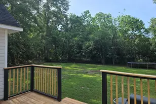 1612 Harvest Way, Statesboro, GA 30458 - Photo 40