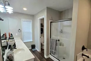 1612 Harvest Way, Statesboro, GA 30458 - Photo 30