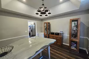 1612 Harvest Way, Statesboro, GA 30458 - Photo 16