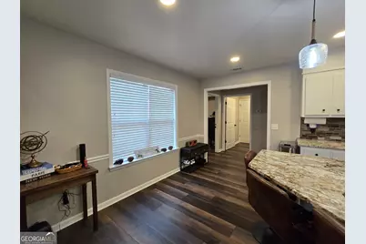 1612 Harvest Way, Statesboro, GA 30458 - Photo 10
