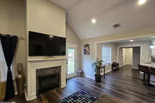 1612 Harvest Way, Statesboro, GA 30458 - Photo 8