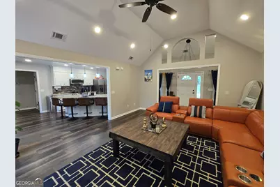1612 Harvest Way, Statesboro, GA 30458 - Photo 6