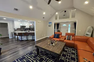 1612 Harvest Way, Statesboro, GA 30458 - Photo 6