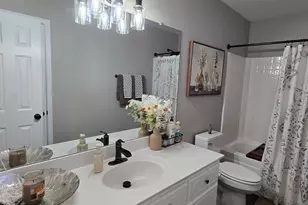 1612 Harvest Way, Statesboro, GA 30458 - Photo 20