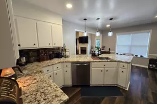 1612 Harvest Way, Statesboro, GA 30458 - Photo 14