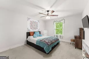 109 Marauder Way, Athens, GA 30607 - Photo 24