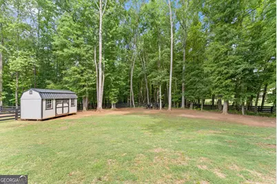 109 Marauder Way, Athens, GA 30607 - Photo 44