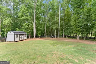 109 Marauder Way, Athens, GA 30607 - Photo 44