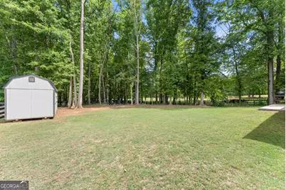 109 Marauder Way, Athens, GA 30607 - Photo 34