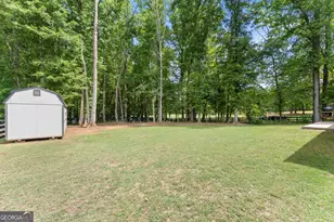 109 Marauder Way, Athens, GA 30607 - Photo 34
