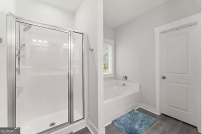 109 Marauder Way, Athens, GA 30607 - Photo 18