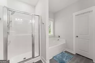 109 Marauder Way, Athens, GA 30607 - Photo 18