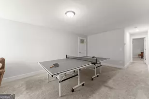 109 Marauder Way, Athens, GA 30607 - Photo 26