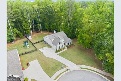 109 Marauder Way, Athens, GA 30607 - Photo 46