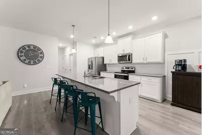 109 Marauder Way, Athens, GA 30607 - Photo 10