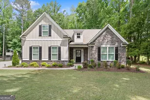 109 Marauder Way, Athens, GA 30607 - Photo 1