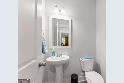 109 Marauder Way, Athens, GA 30607 - Photo 52