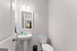 109 Marauder Way, Athens, GA 30607 - Photo 52