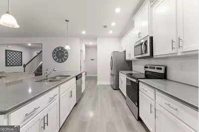 109 Marauder Way, Athens, GA 30607 - Photo 12