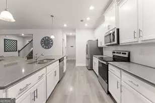 109 Marauder Way, Athens, GA 30607 - Photo 12