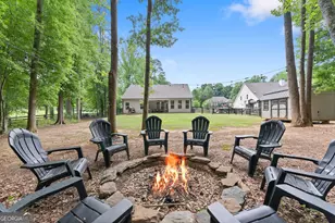 109 Marauder Way, Athens, GA 30607 - Photo 8