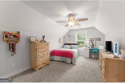 109 Marauder Way, Athens, GA 30607 - Photo 28