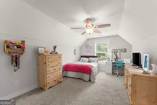 109 Marauder Way, Athens, GA 30607 - Photo 28
