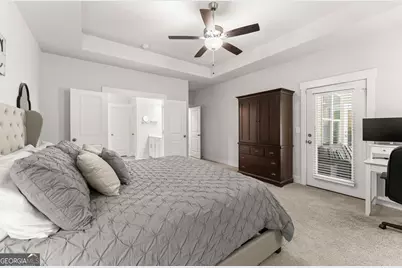 109 Marauder Way, Athens, GA 30607 - Photo 16