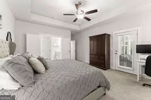 109 Marauder Way, Athens, GA 30607 - Photo 16