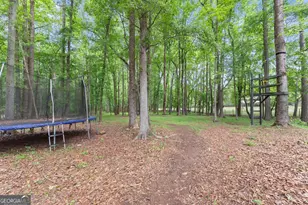 109 Marauder Way, Athens, GA 30607 - Photo 40
