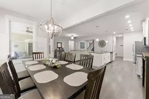 109 Marauder Way, Athens, GA 30607 - Photo 4