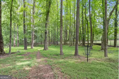 109 Marauder Way, Athens, GA 30607 - Photo 42