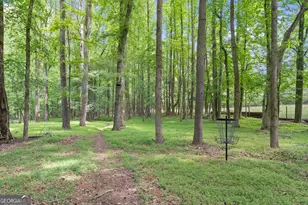 109 Marauder Way, Athens, GA 30607 - Photo 42