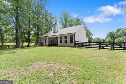 109 Marauder Way, Athens, GA 30607 - Photo 36