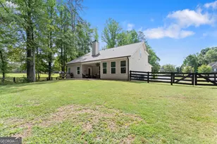 109 Marauder Way, Athens, GA 30607 - Photo 36