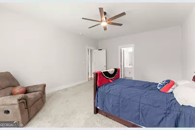 109 Marauder Way, Athens, GA 30607 - Photo 32