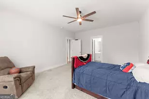 109 Marauder Way, Athens, GA 30607 - Photo 32